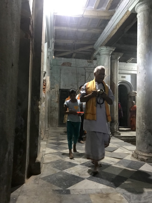 UNADJUSTEDNONRAW_thumb_1de7