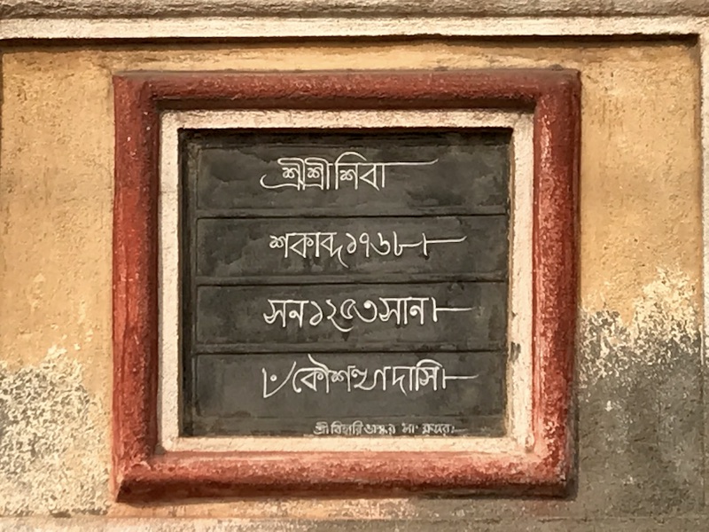 unadjustednonraw_thumb_15ff