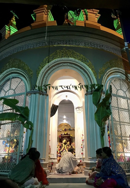 mgVDSiWOQi+MhPngmJhupQ_thumb_16bb