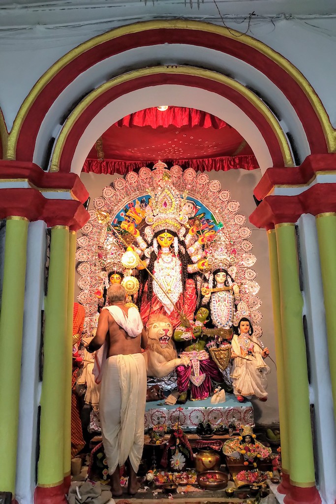 IMG_20191005_1006165