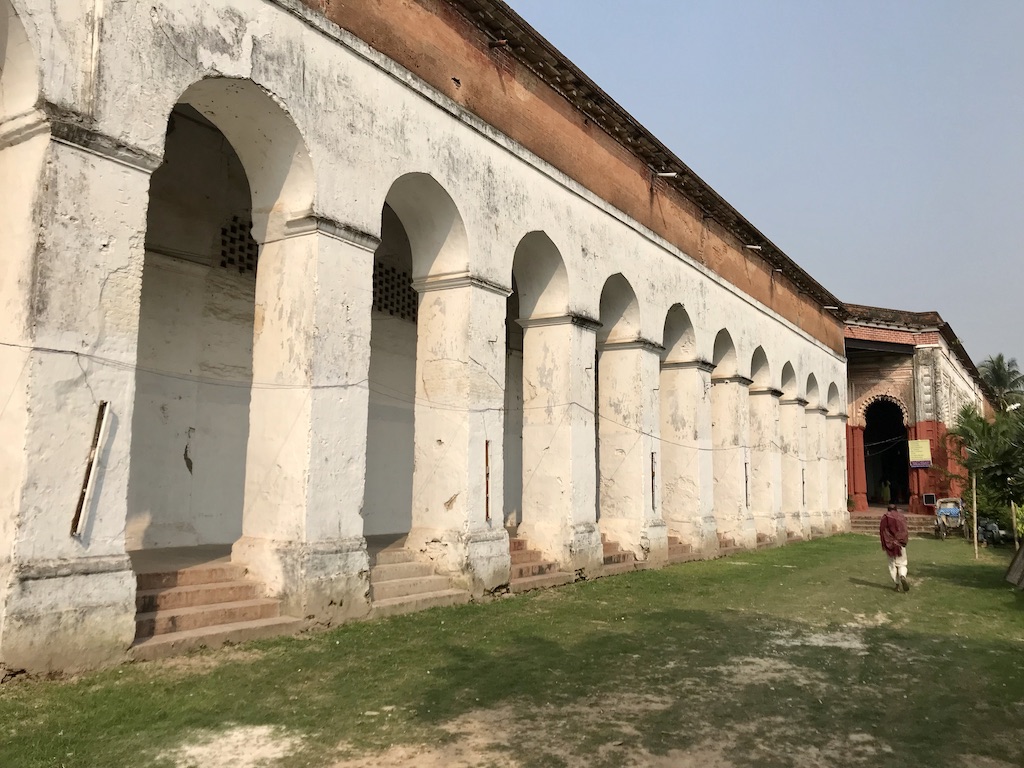 3D6D953B-E05B-4570-B4C7-D9CC2B342911_1_201_a