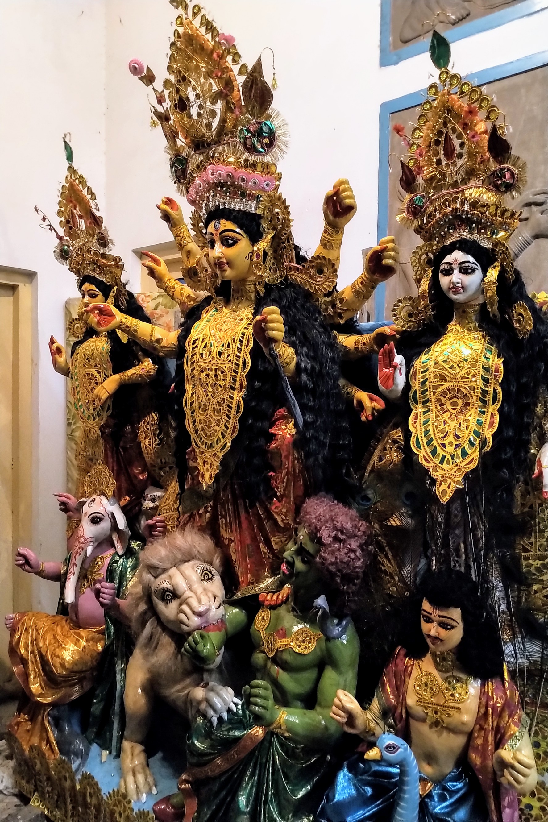 IMG_20191003_1814462