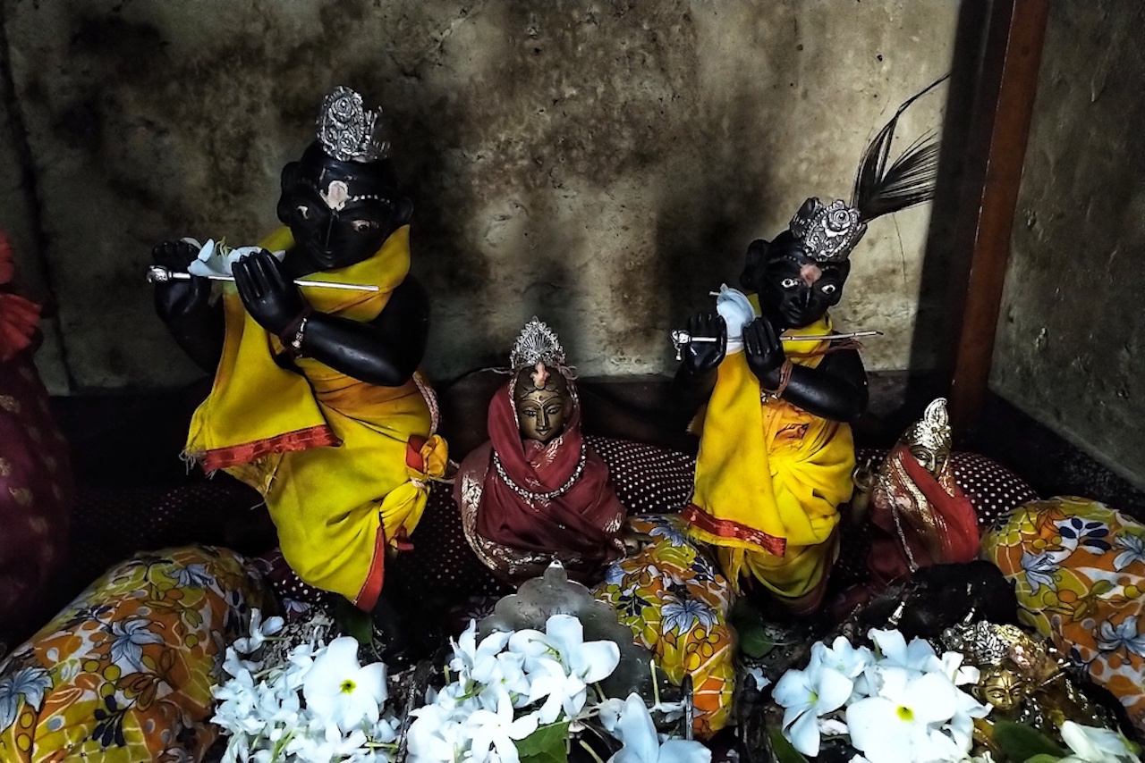 IMG_20190812_1151524-01 copy