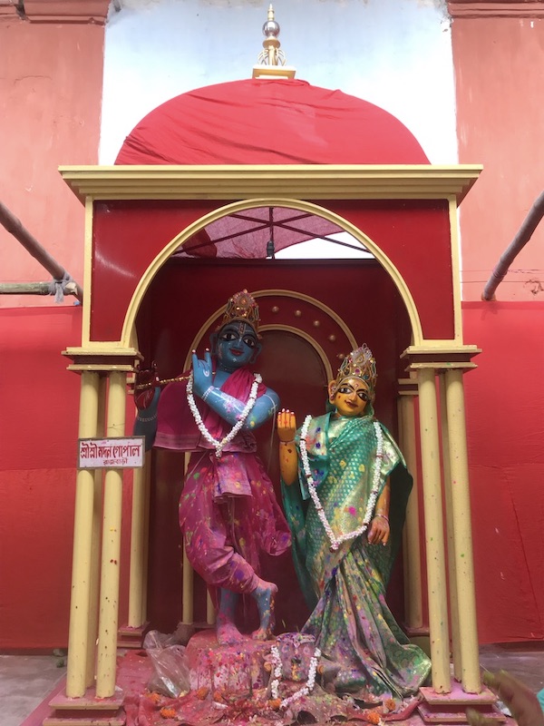 UNADJUSTEDNONRAW_thumb_1d6e