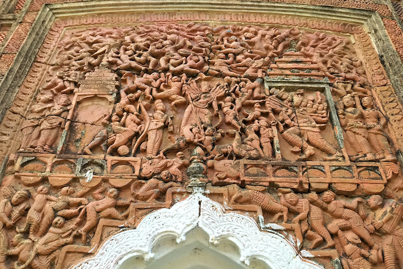 IMG_20191201_1357400