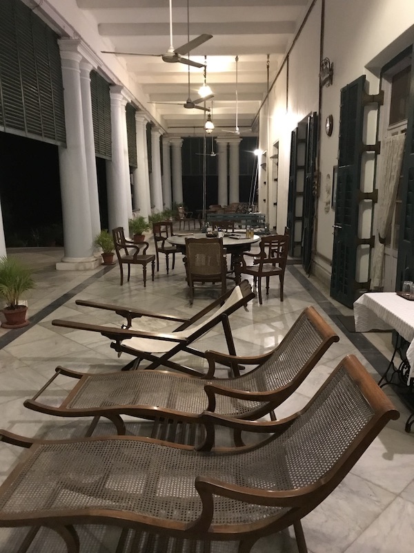 UNADJUSTEDNONRAW_thumb_1abb