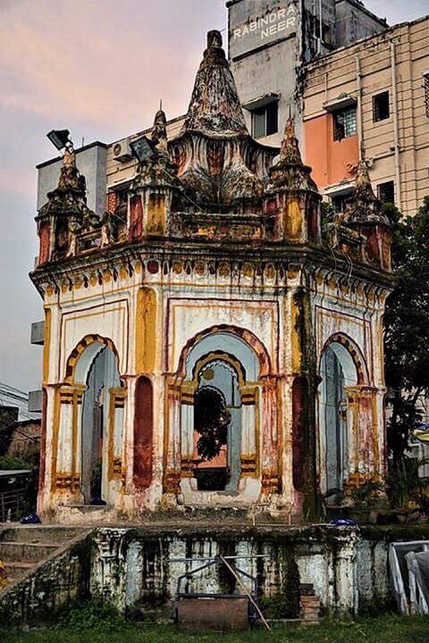 9BF81989-0C87-4DE3-9437-A6BF4BAF1F72_1_105_c