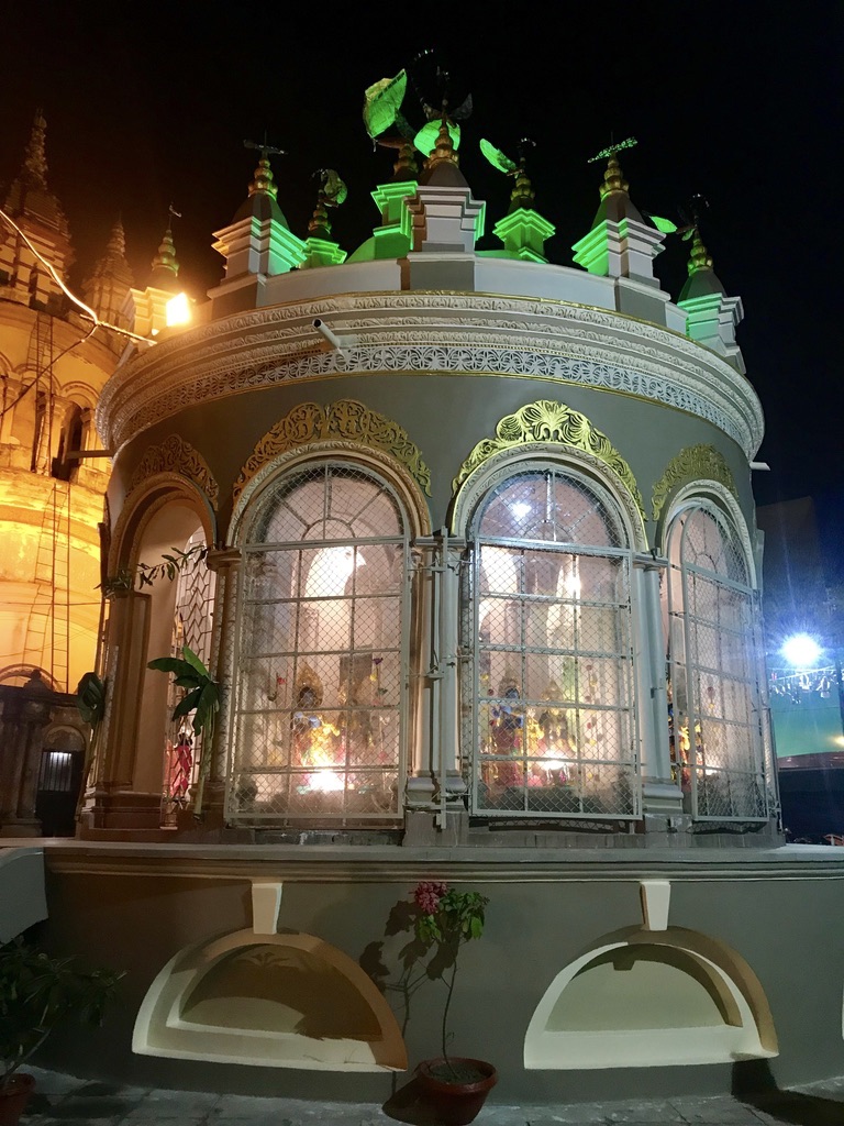 pwajkpllqey+kspluvkkow_thumb_16ad