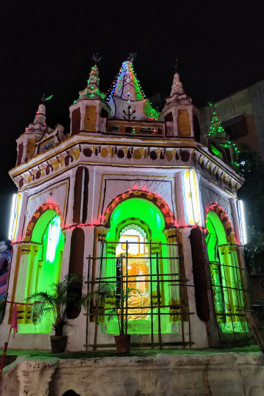 IMG_20191113_2054409