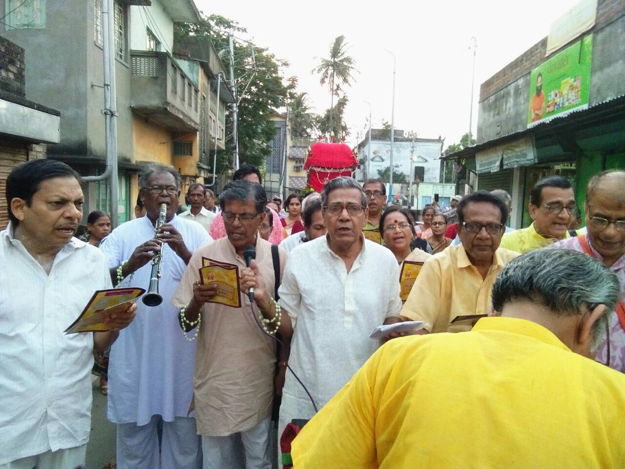 IMG-20200417-WA0055~2[4411]