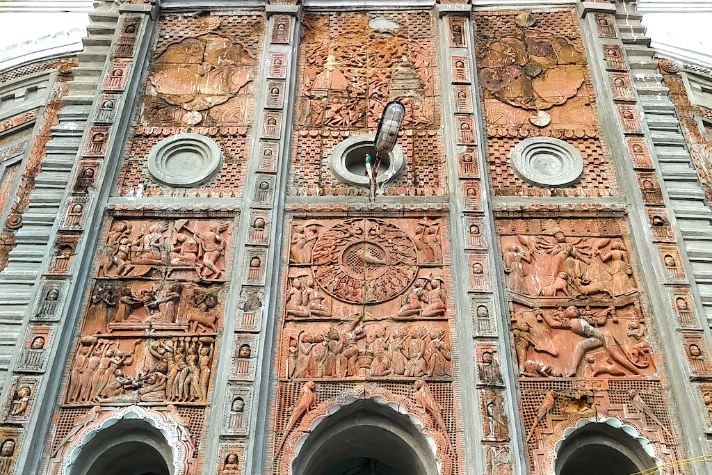 IMG_20191201_1414500