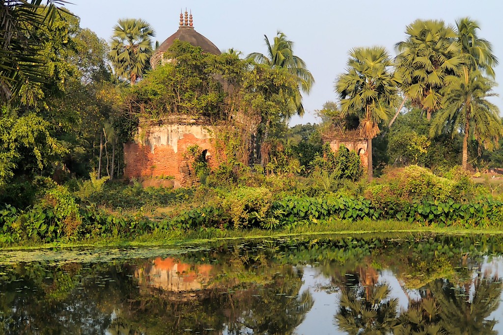 IMG_20191219_1537260