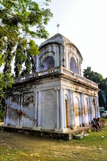 IMG_20191209_1511023