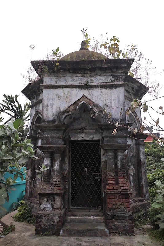 IMG_20191226_1513322