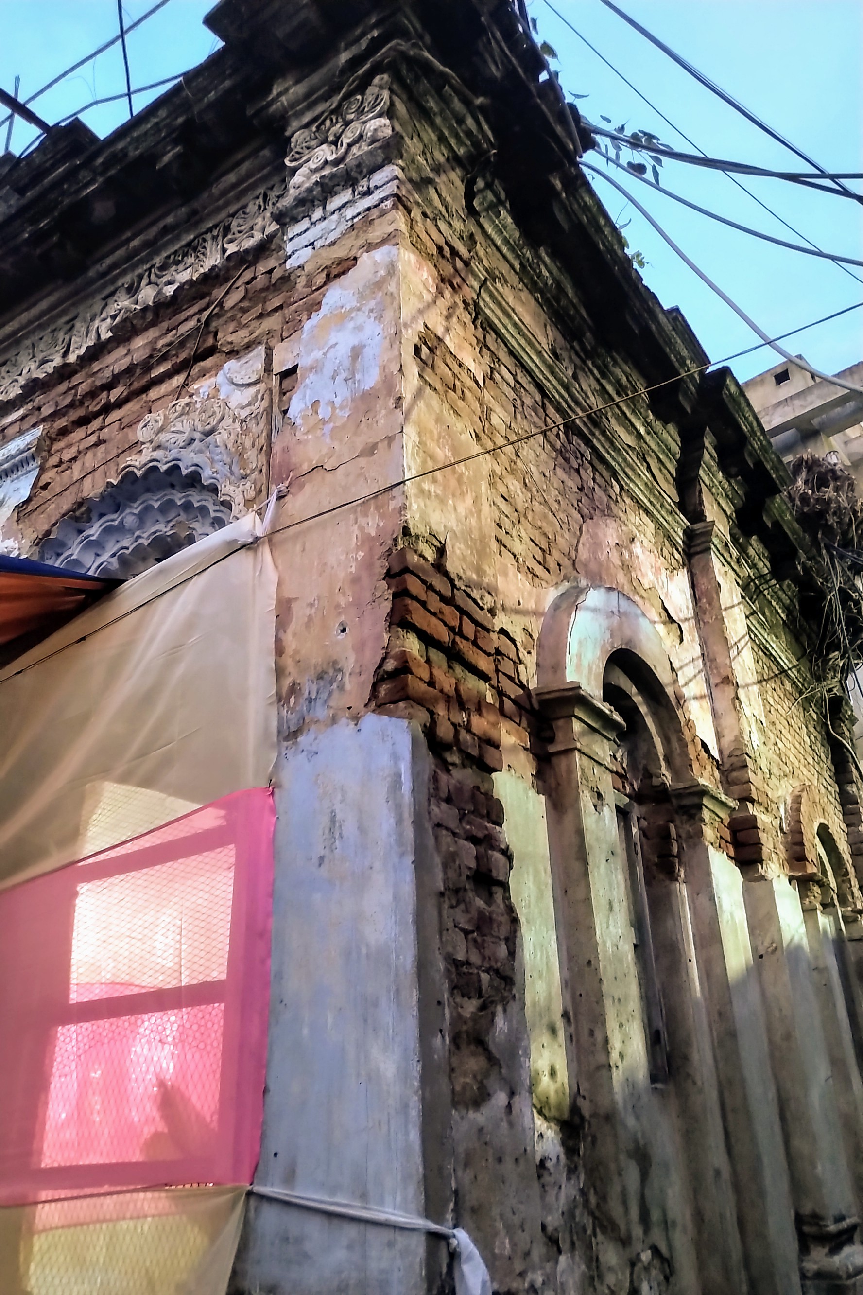 IMG_20191003_1728115