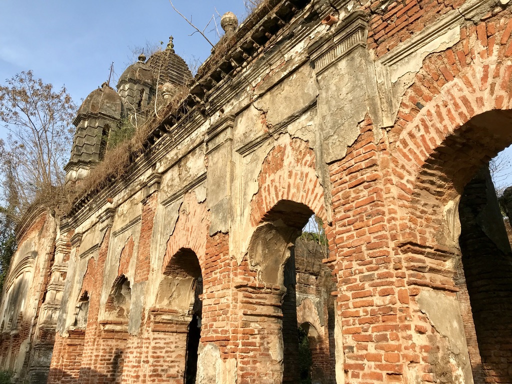 dCMwJ0BZT3Sl94tA5wv2ZA_thumb_bdb