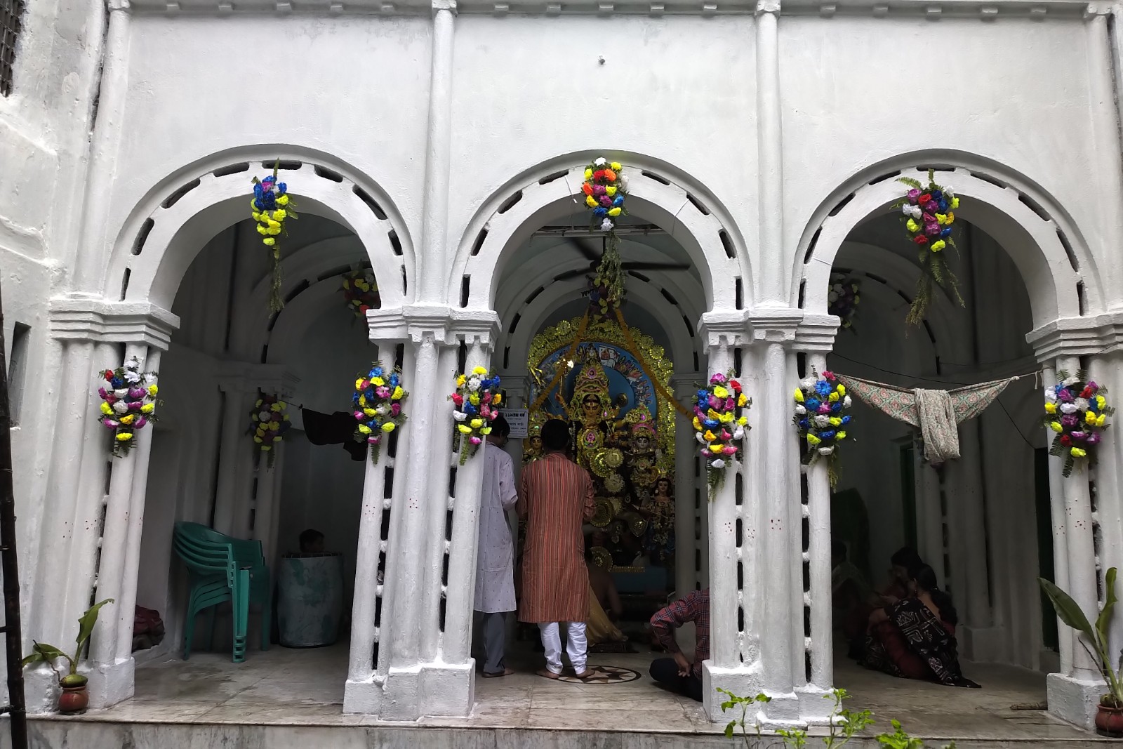 IMG_20191005_1004389