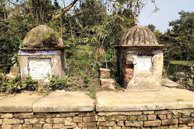 IMG_20200216_1144017