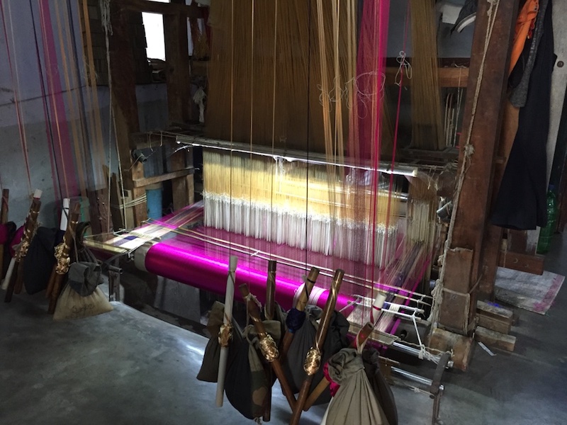 UNADJUSTEDNONRAW_thumb_92e