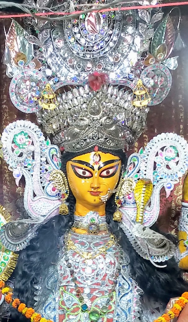 IMG_20191024_1834311