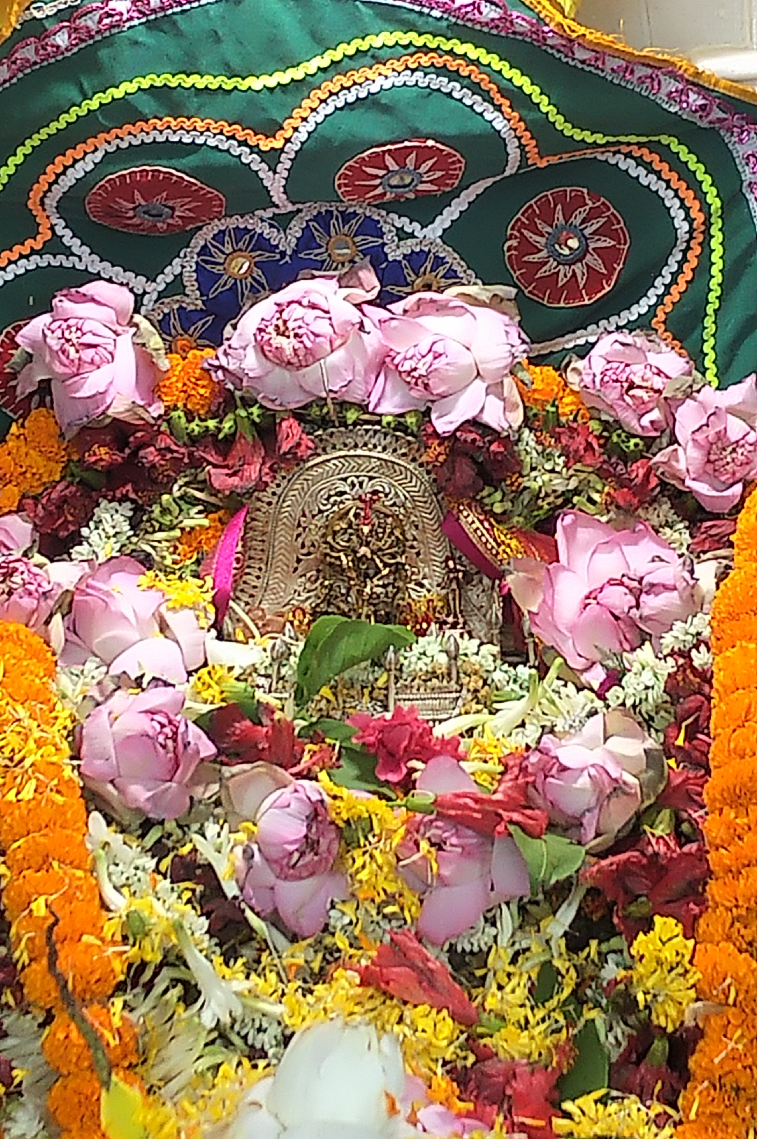 IMG_20191006_2051248