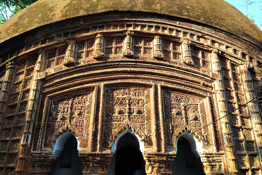 IMG_20200216_1516354