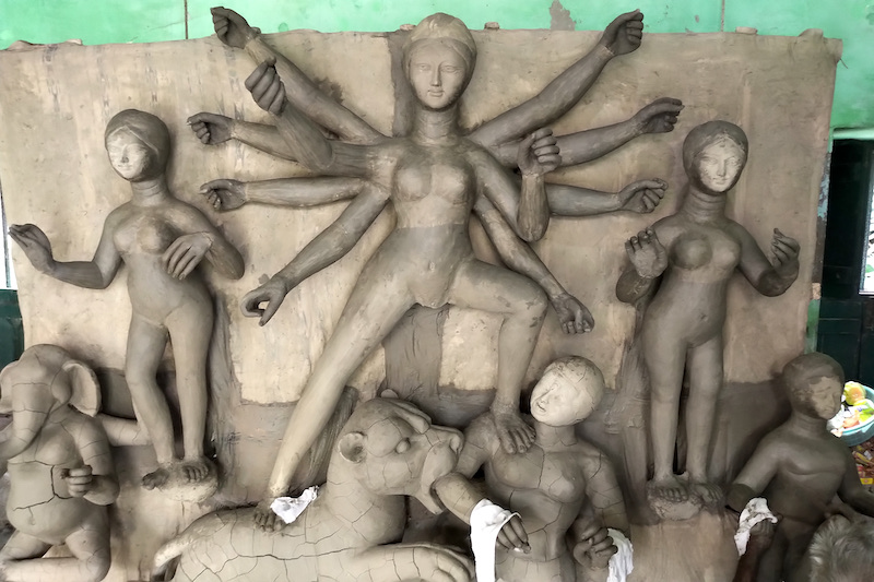 IMG_20190812_1133406