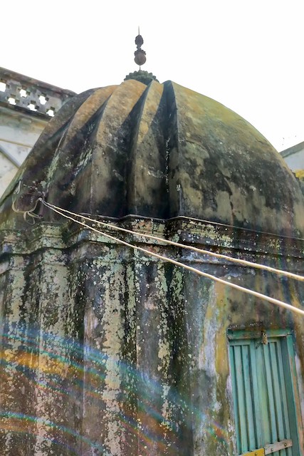 IMG_20200216_1126038