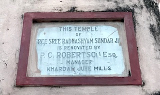 6Uwx2BLYQQ+HTfZBki%Crw_thumb_1cd5