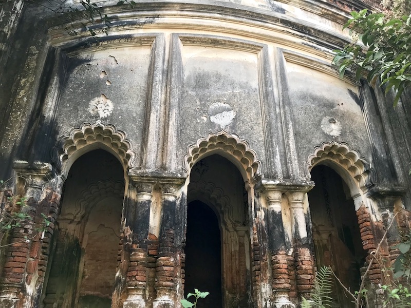 QGS4QHRvTX6iRp%9OUkBew_thumb_bd2