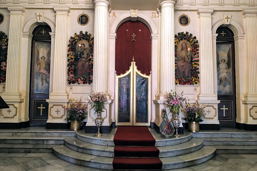 IMG_20191229_0955577