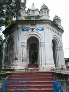 CED1830C-58B4-4AD3-B74A-F02502876662_1_105_c