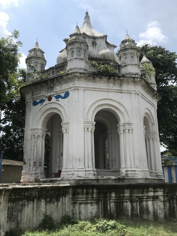 UNADJUSTEDNONRAW_thumb_119f