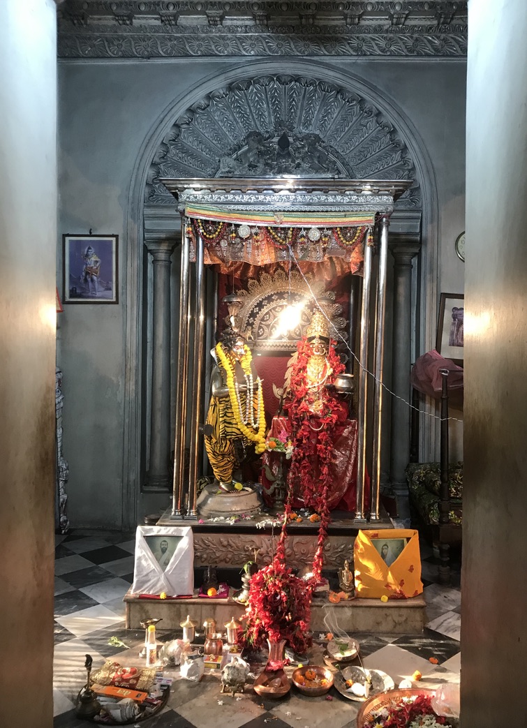 NO5Me0D4QJaXpr1+NiwKnA_thumb_1ca1