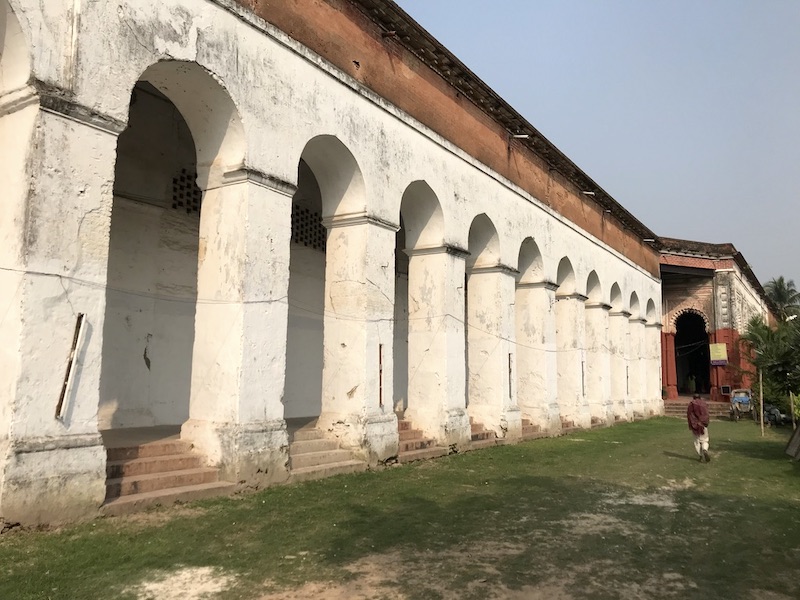 UNADJUSTEDNONRAW_thumb_161f