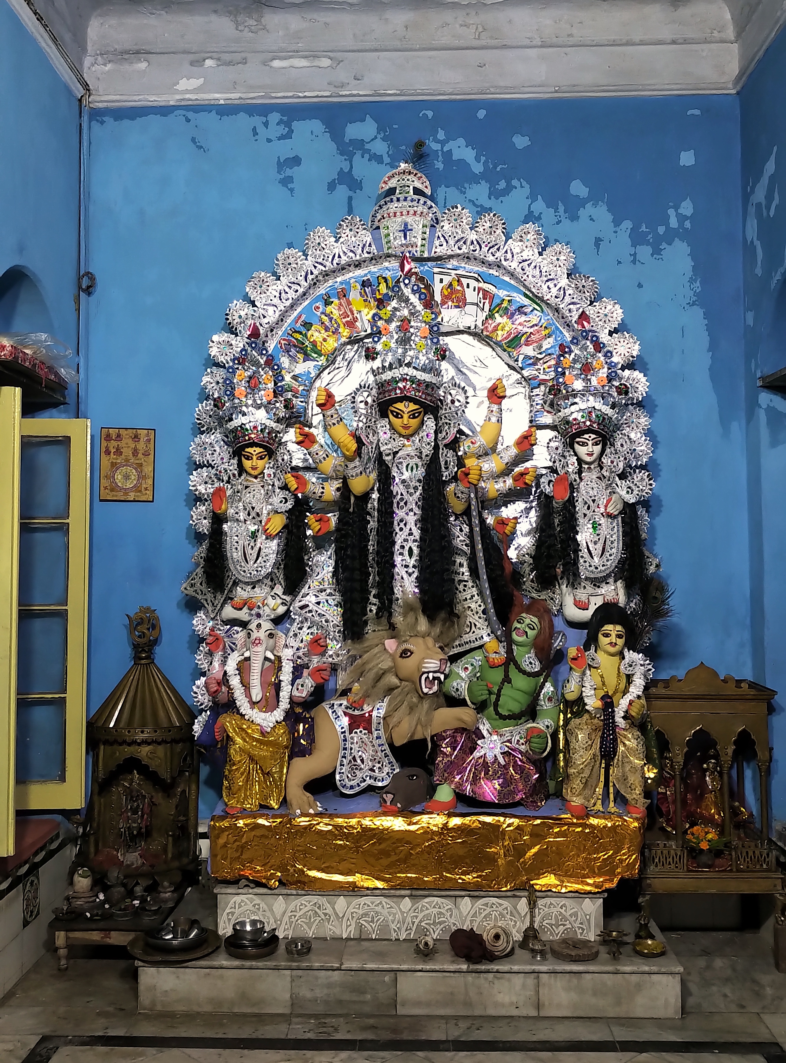 IMG_20191003_1700161-01