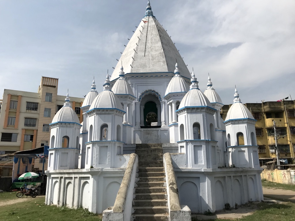 UNADJUSTEDNONRAW_thumb_ba7