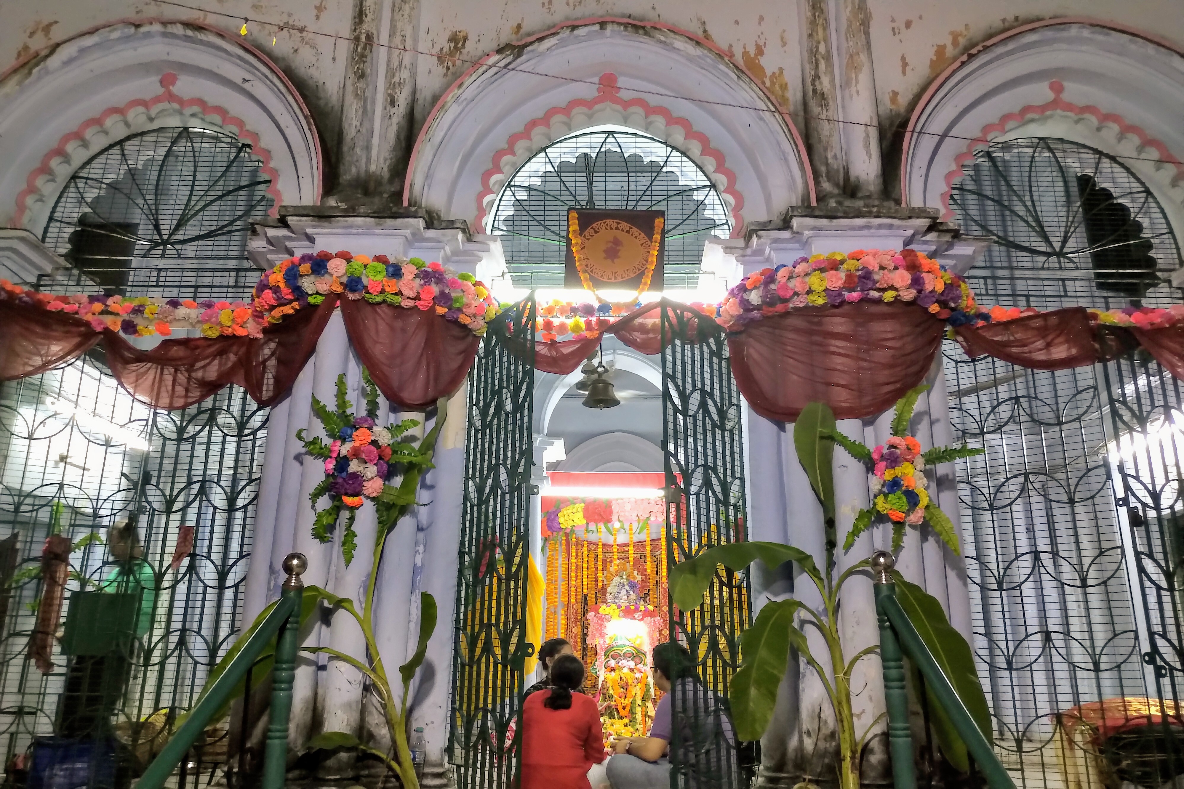 IMG_20191006_2104329