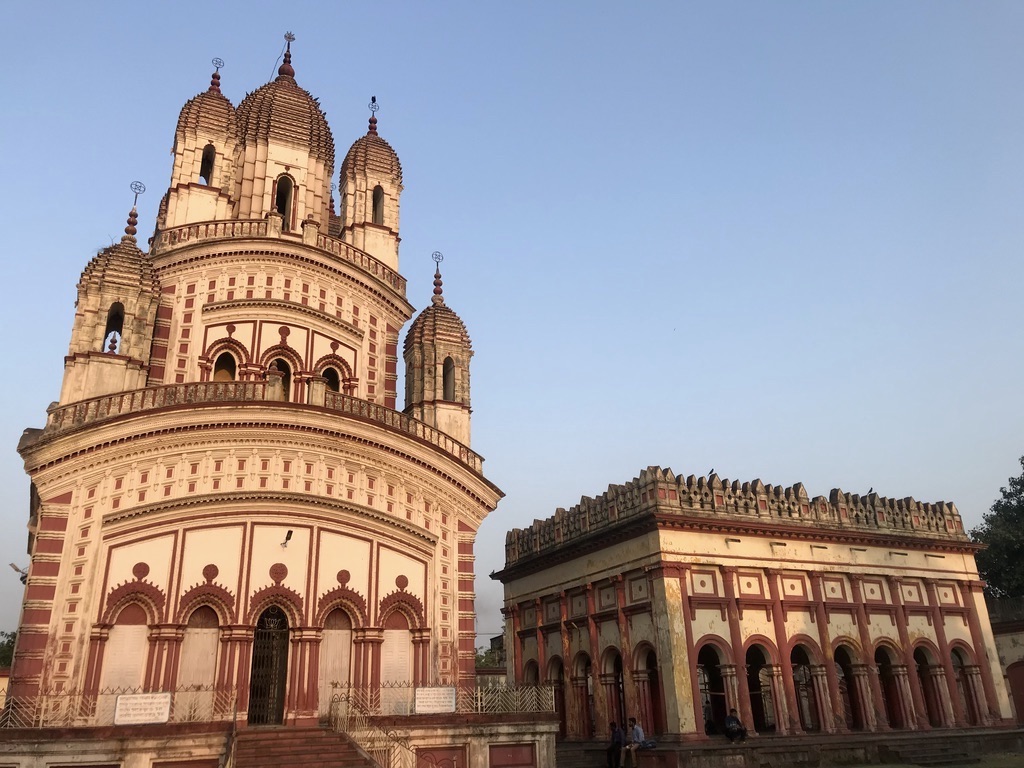 UNADJUSTEDNONRAW_thumb_1caa