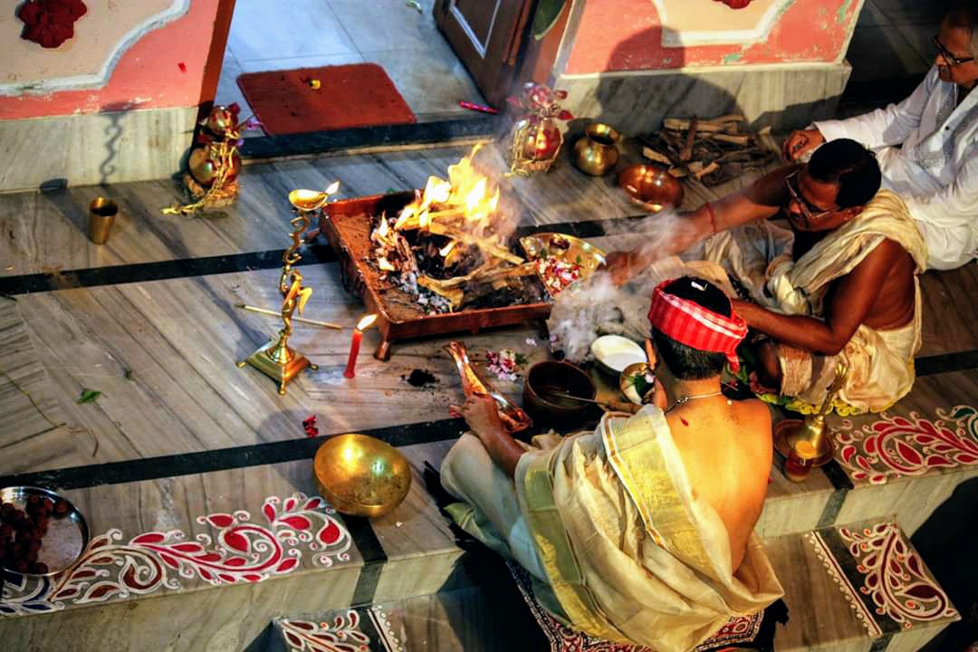 IMG-20191001-WA0092~2