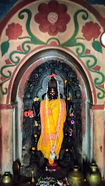 IMG_20191201_1319273