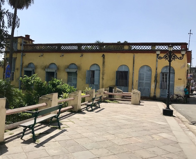 ix87uNVYQiq03mDQ39puZQ_thumb_1c2f