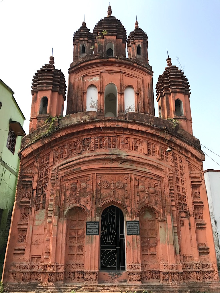 UNADJUSTEDNONRAW_thumb_19cb