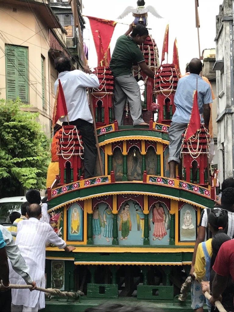 268351DE-83D0-46A9-9A0D-754A7FD1CA71_1_105_c