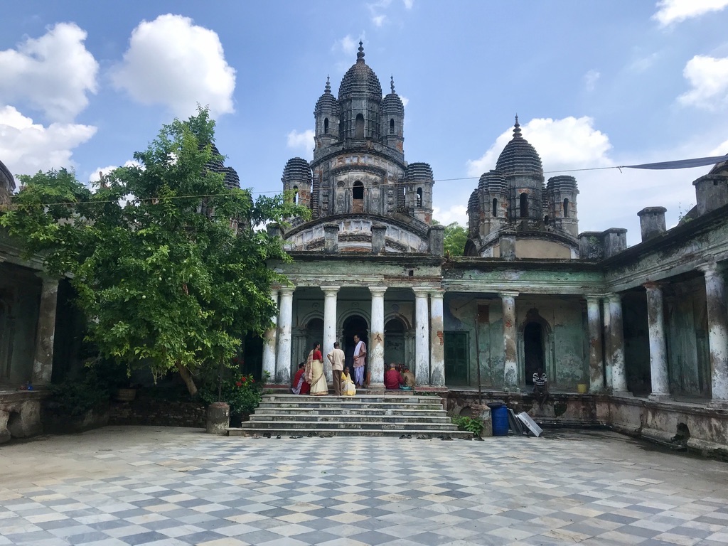 6C683C44-87C6-449C-A8AA-018B64D7EBDE_1_105_c