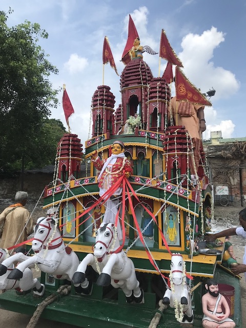 71A3CEEB-FA85-45D2-9AB7-E668DB43D714_1_105_c