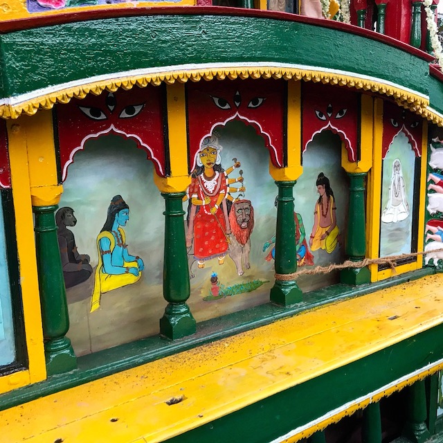 87B36BB3-6ED3-488D-B198-811A9C32D4C1_1_105_c