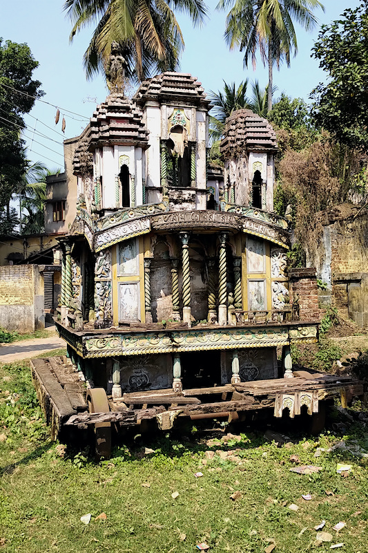 IMG_20200216_1106337