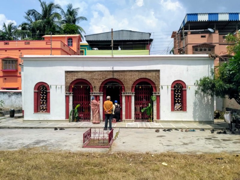 IMG-20200915-WA0013~2