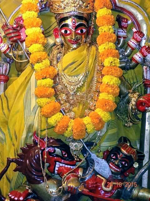 IMG-20200915-WA0015~2